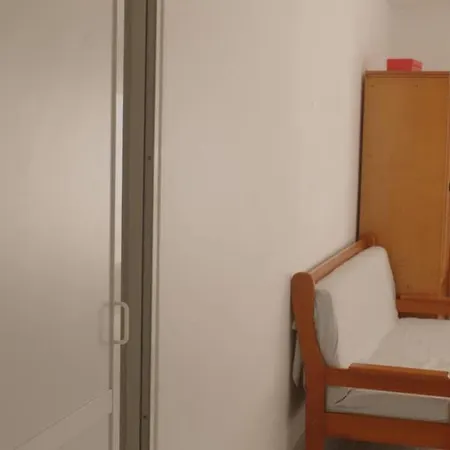 Apartamento Casa Fernandes - 9 *