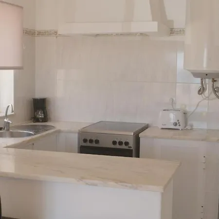 Casa Fernandes - 9