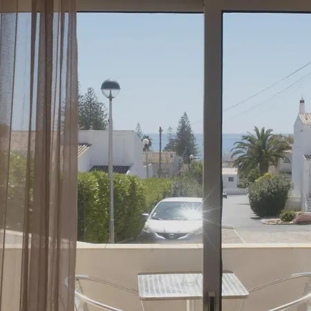 Lejlighed Casa Fernandes - 9 *